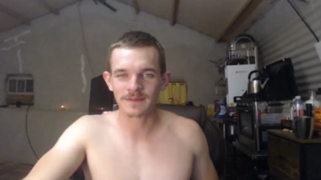 Ethansxxx  12-10-2021 video busty